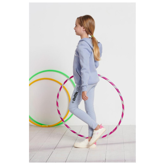 Bodytalk Παιδικό κολάν 4/4